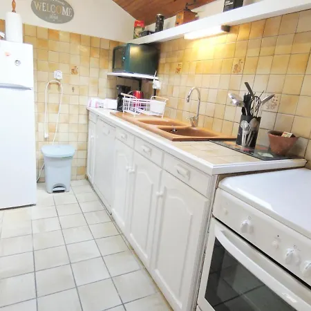 Le Tastet Saint-Lon-Les-Mines