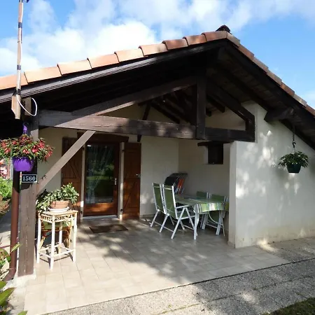 Le Tastet Casa vacanze *