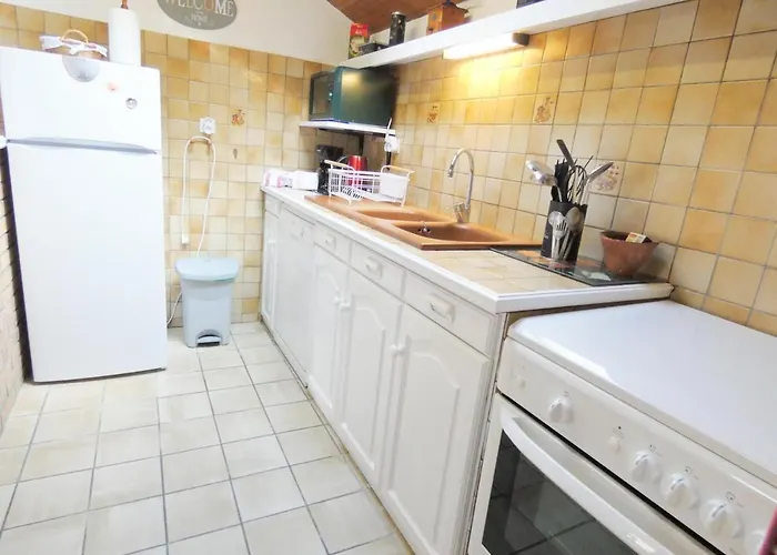 Le Tastet Saint-Lon-Les-Mines